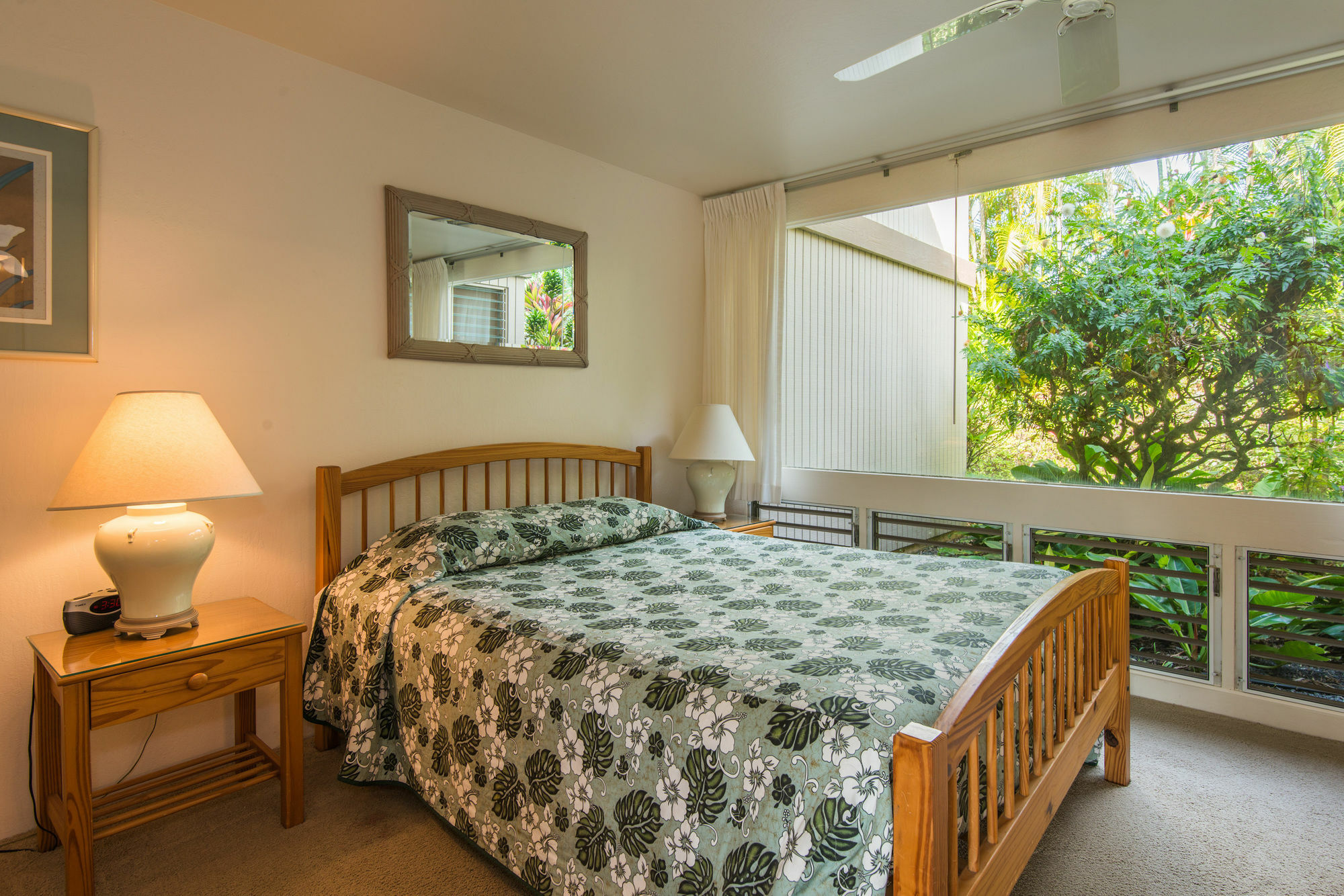 Princeville Oceanfront Villas Kauai Εξωτερικό φωτογραφία