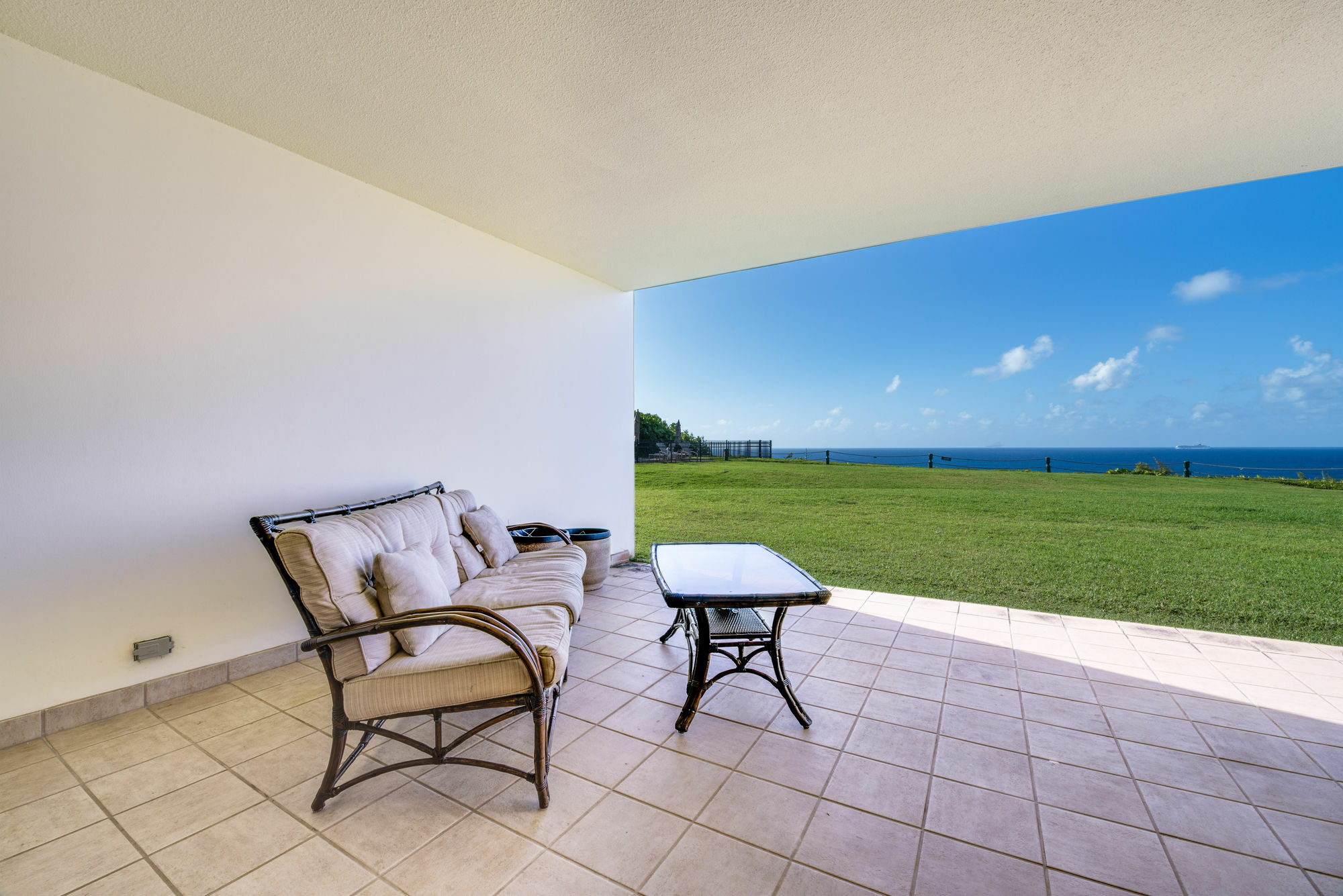 Princeville Oceanfront Villas Kauai Εξωτερικό φωτογραφία